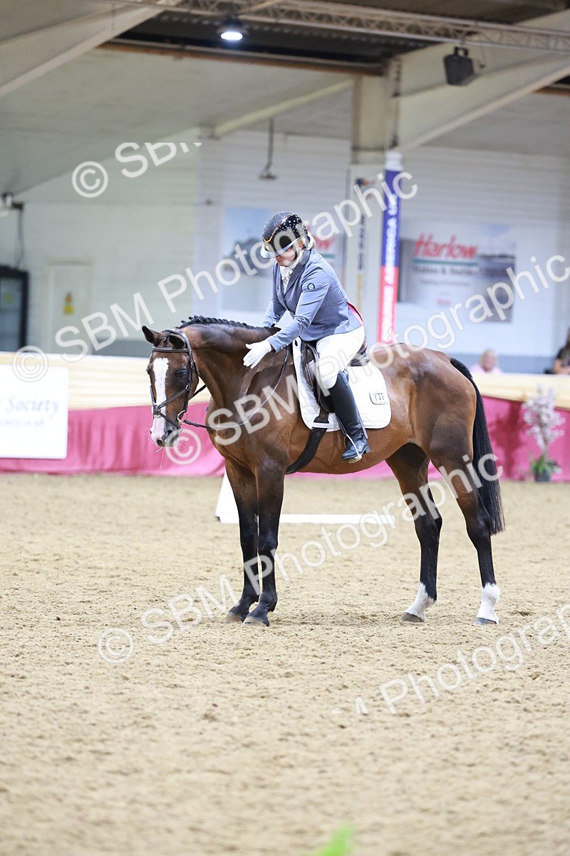 SBM_09798 - Class 61 - Dressage to Music