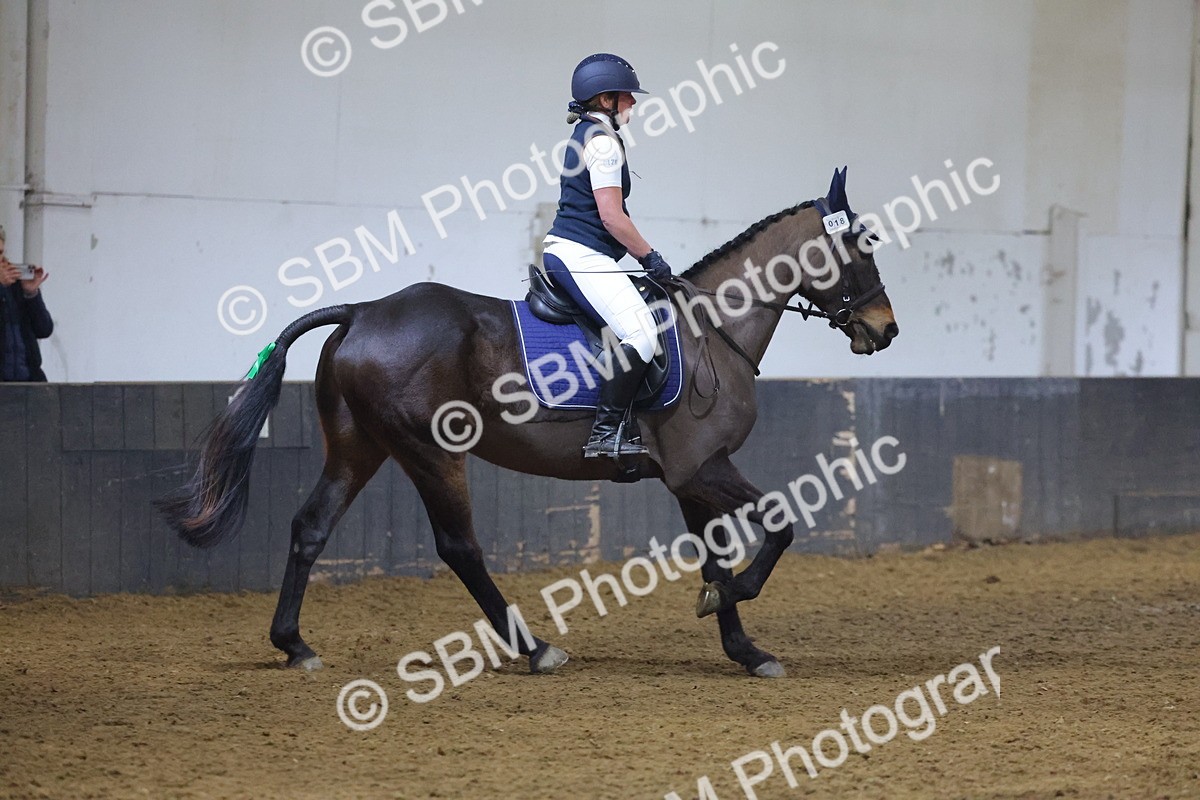 SBM_001948 - Class 15-16 - TQ U21 Open Prelim 3