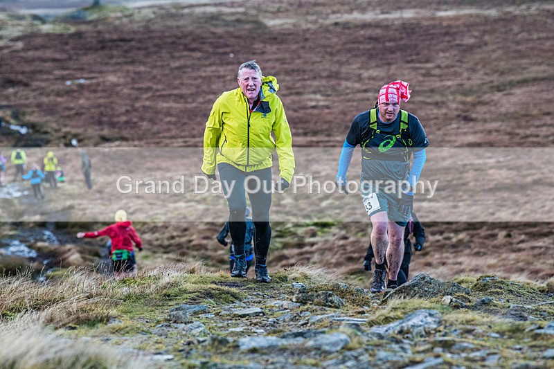 Nine Standards-507 - Nine Standards Fell Race Sunday 1st January 2023