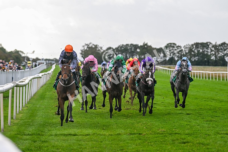 150925-Race 5-Draupnir-3017 - Race 5