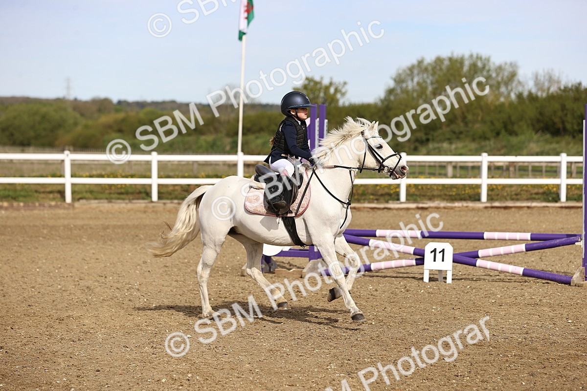 SBM_000040 - 50cm