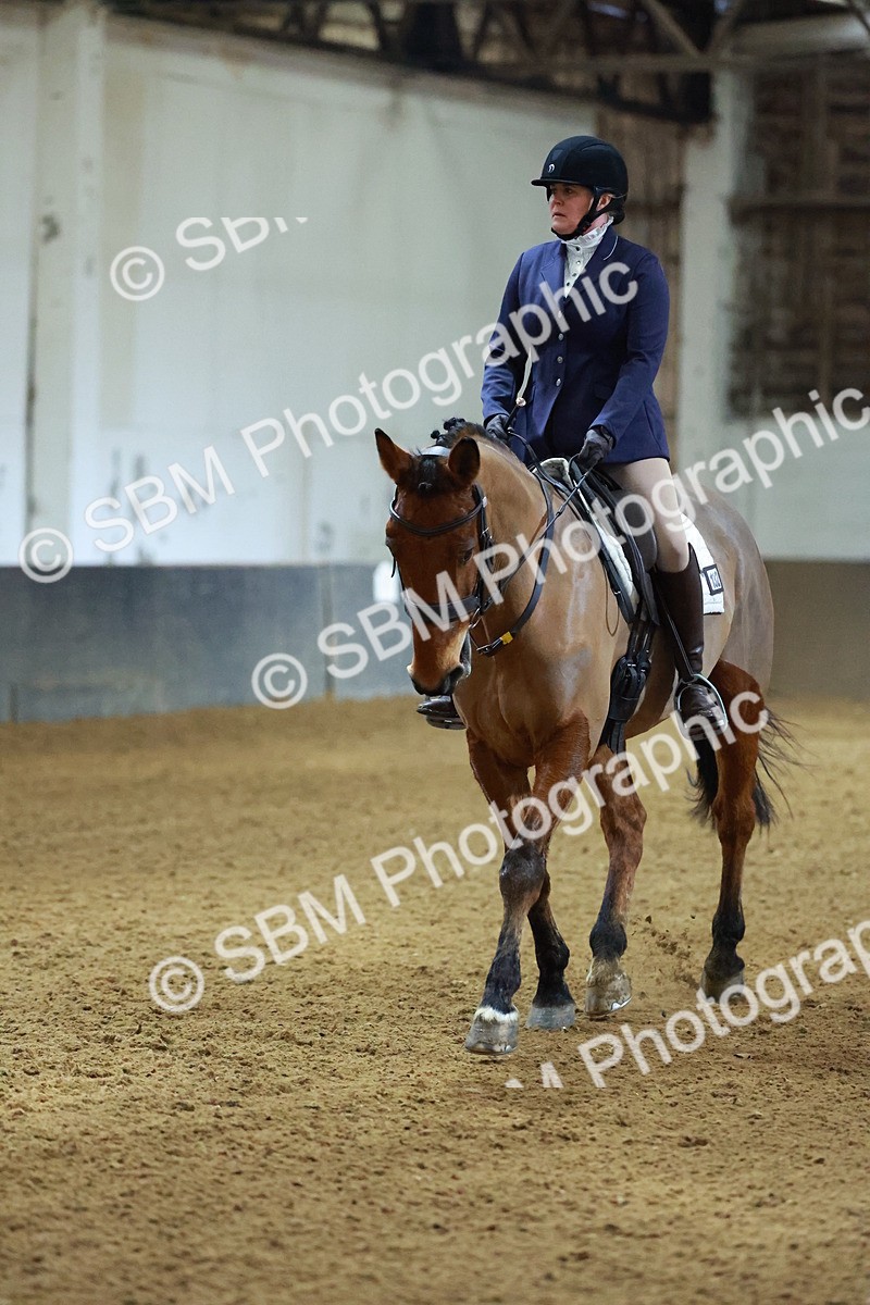 SBM_000387 - Prelim 2