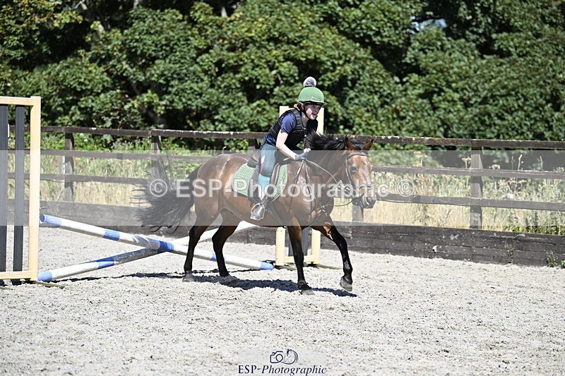 240728B-150137-01626 - Alex's Group SJ