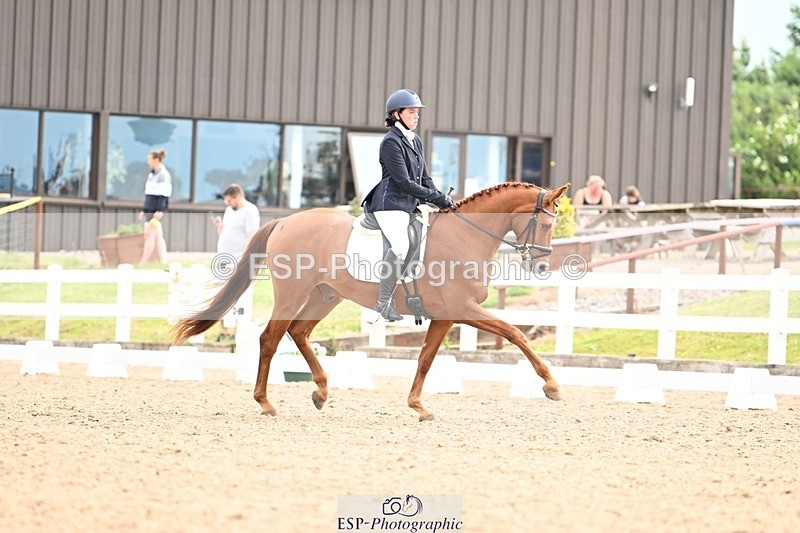 250621-091907-07005 - Cls 23 - Prelim 5 Start to 9.40