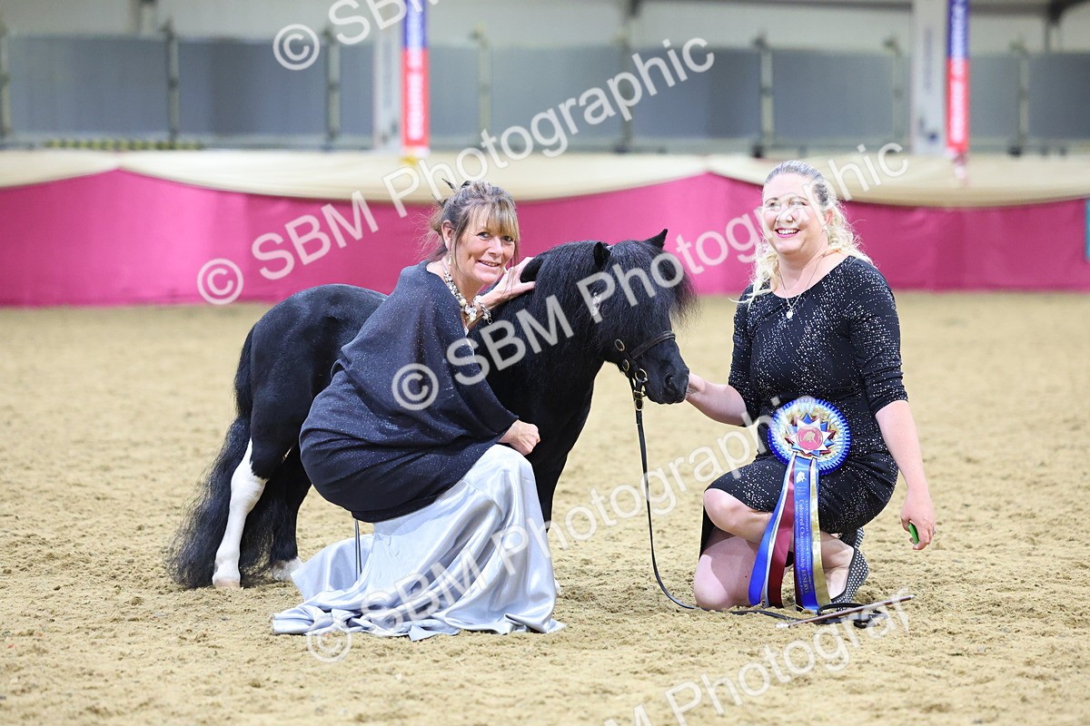 SBM_19237 - Class J Coloured Champ