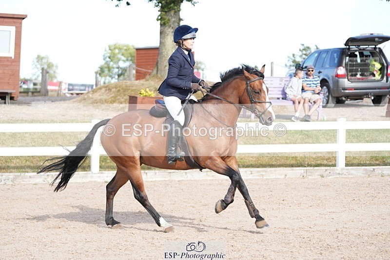 250715-181742-00553 - 90cm