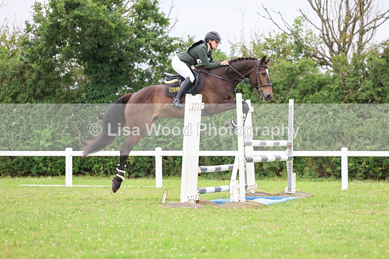 3E7A7681 - Class 10: PC110 Regional Championship Qualifier Rnd 2