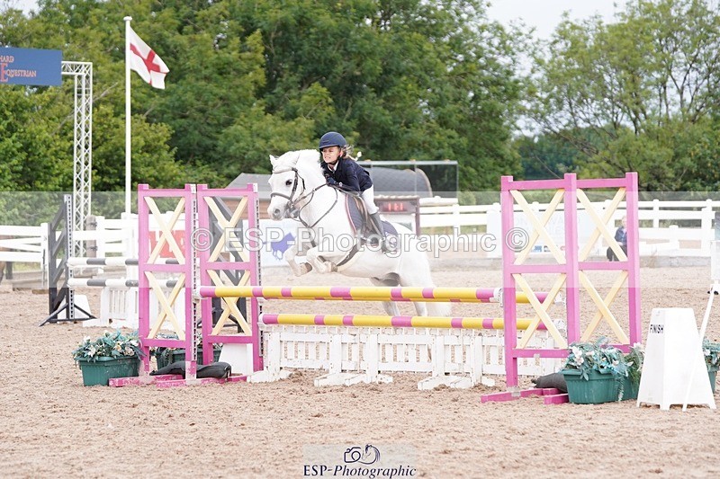 250628-092752-02882 - Cls 21 Stepping Stones