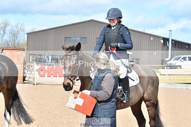 240323A-115604-00222 - SJ 70cm