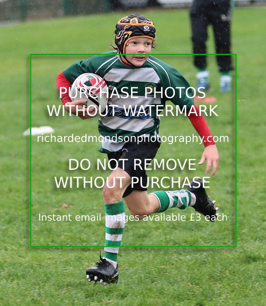 IMG_9866 - Trentham Rugby
