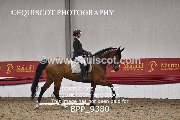 BPP_9380 - MEDIUM 4 & 5