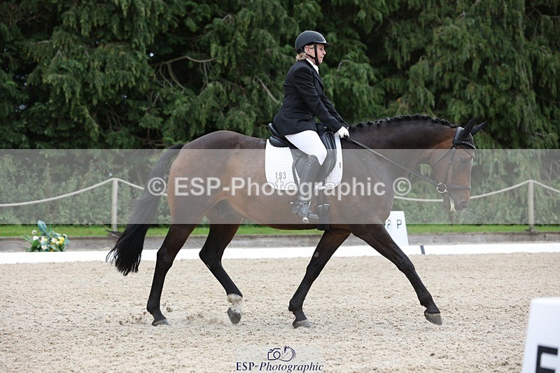 230813-144805-07883 - Cls 11 Elem Bronze 14.30 to End