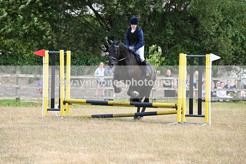 WJ6_1244 - Class 16 Pairs