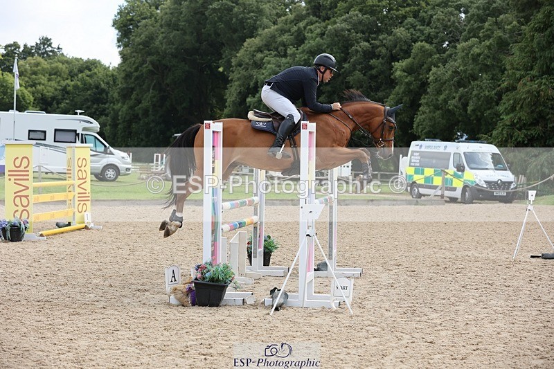 240711-094211-25139 - Cls 120 Newcomers