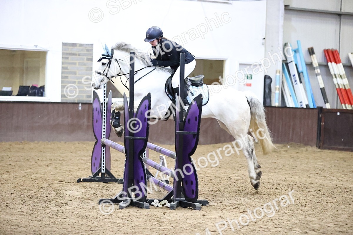 SBM_000033 - Class 1 - Intro 70cm