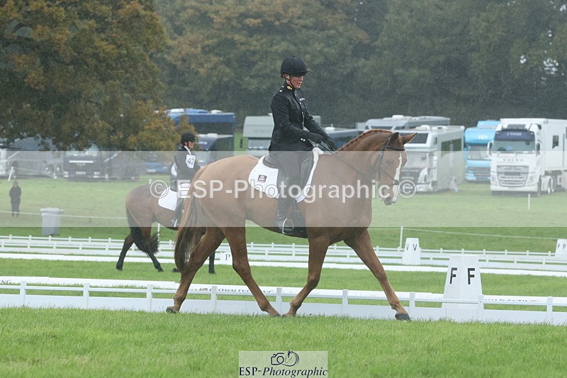 251023A-121127-03493 - D-321-Kirstie.Deakin-Main