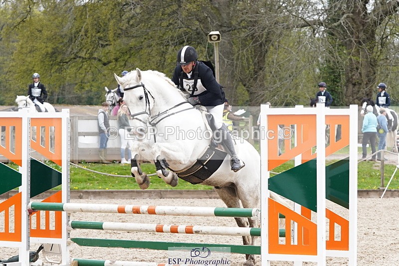 250420A-120050-00674 - Cls 03 80cm