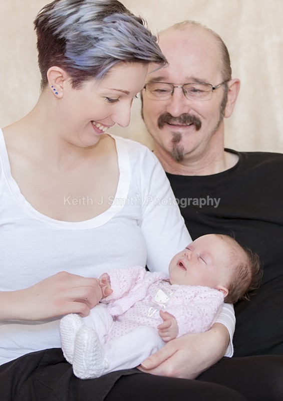 2SKJ2976 - Chris and Michele