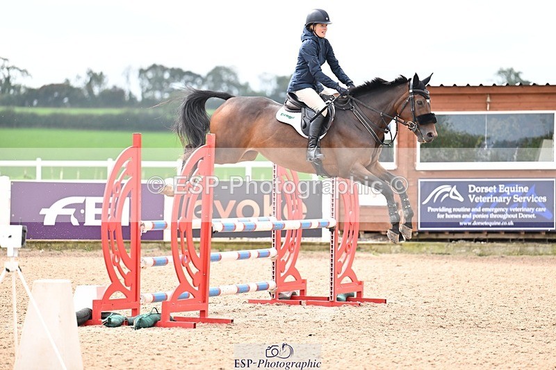 250917-114656-00355 - Cls 2 Discovery and 1m Open