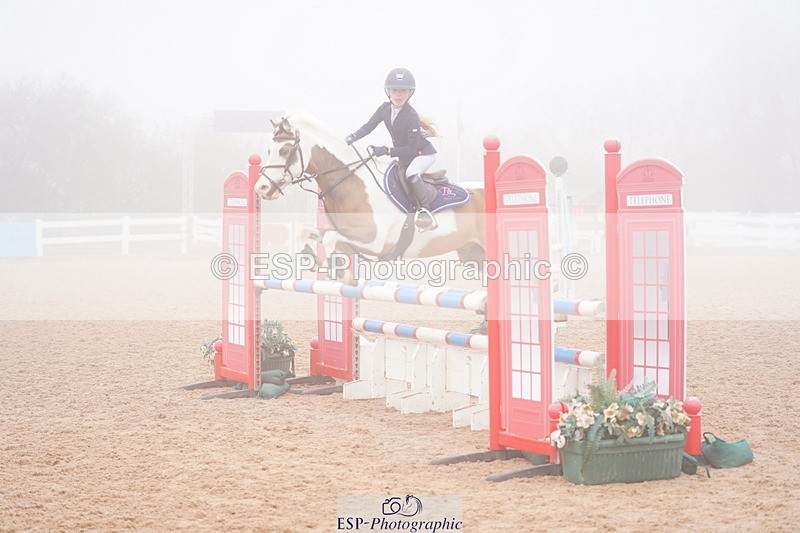 240506A-093956-08054 - Cls 12 Springboard 128cm & 138cm