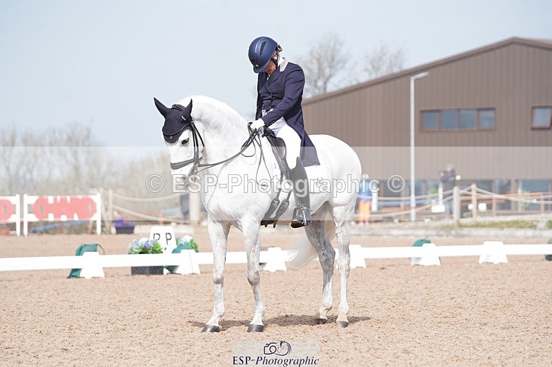 250404-114640-05518 - 026-Anna.Wilson-Mercurio