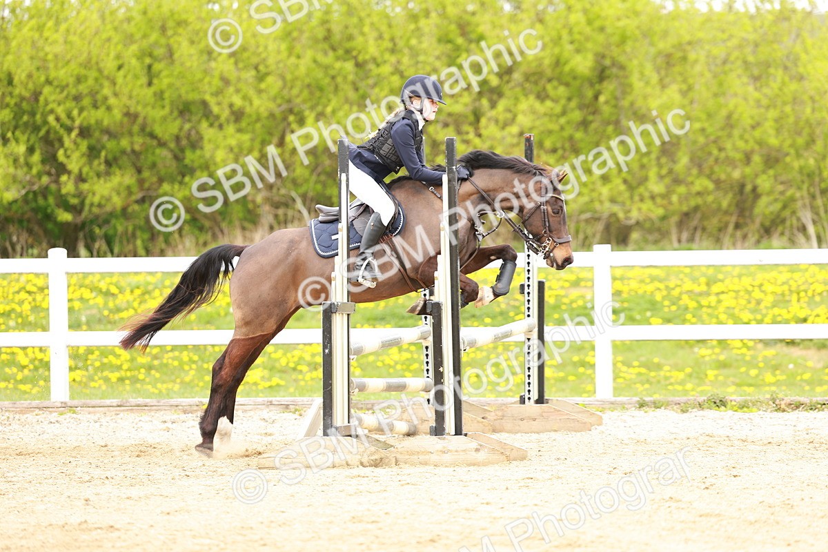 SBM_005237 - Class 5 - 80cm