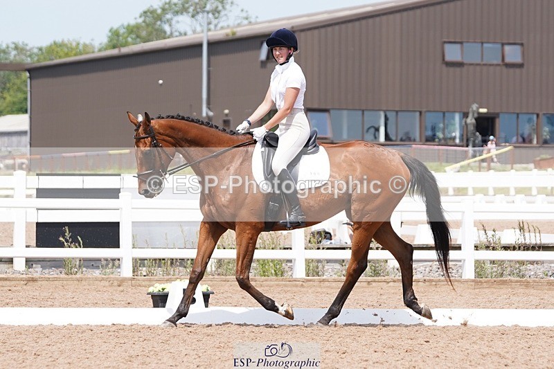 250621-143904-09483 - UnA Cls 3-4, Prelim 1+2