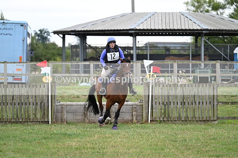 WJ7_4126 - Time 11:55 to 12:14