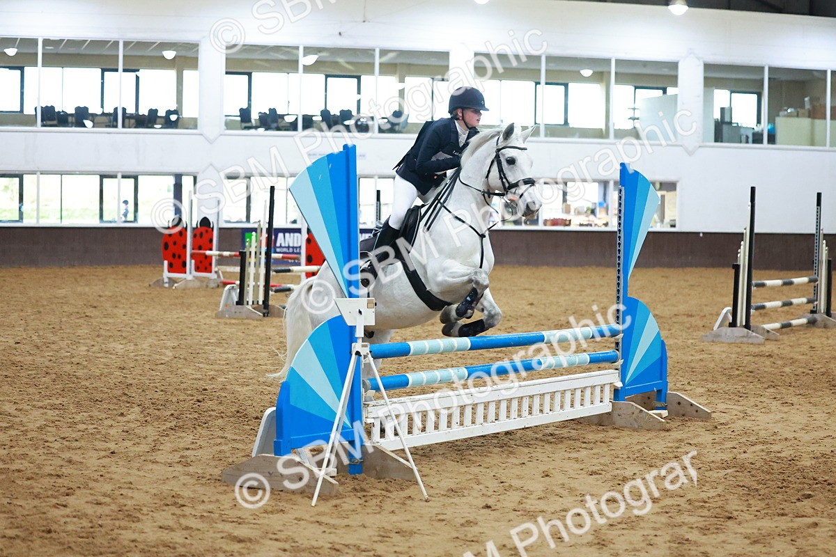 SBM_007026 - Class 5 - 80cm