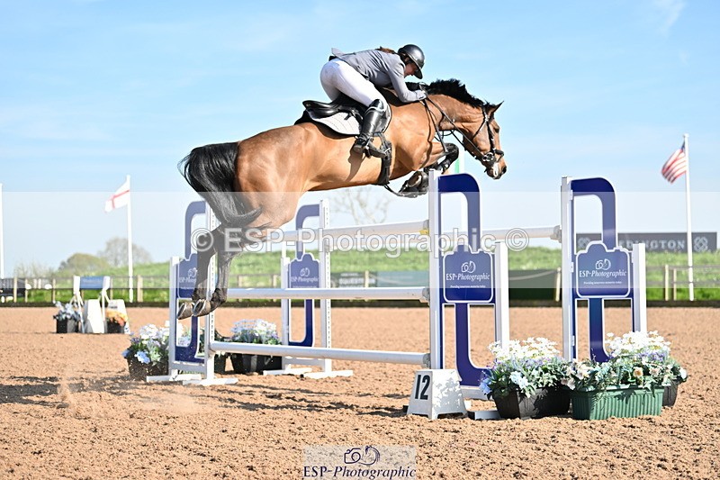 240510A-171642-09426 - Cls 24 National 1.40m Open