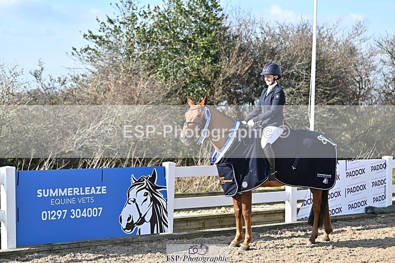 250301-141631-01848 - Dressage Presentations