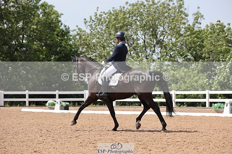 250621-150519-09857 - Cls 40 - FEI Inter I, Start to 15.50