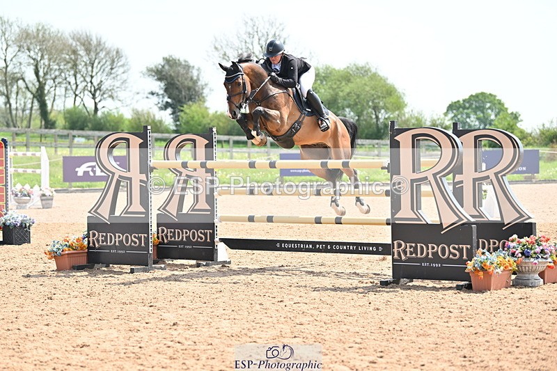 240512A-122714-18173 - Cls 49 Area Trial