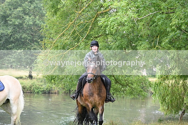 WJ7_8992 - Time at Water 11:53 to 12:23