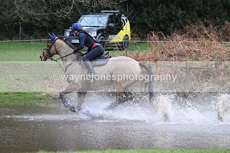 WJ7_5604 - Time 13:48 to 13:59