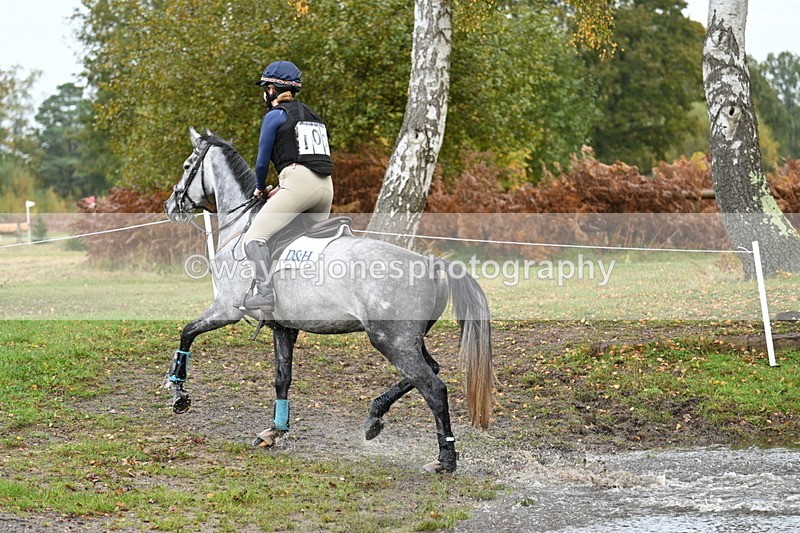 WJ7_9706 - 80cm Cam 2 Water Time 10:08 to 10:23