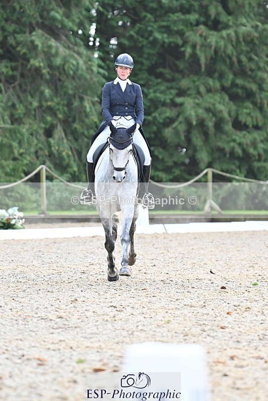 231019-125857-03250 - 120-VAN.KAUNITZ-Sara.Squires-DR