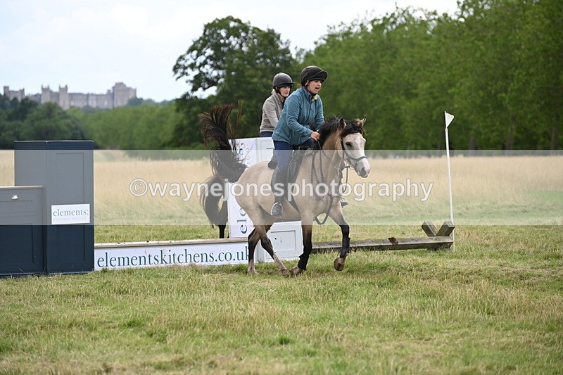 WJ6_4762 - Time at Jump 13:04 to 13:34