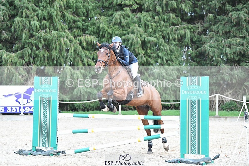 240204-174609-02662 - Cls 5 1.10m