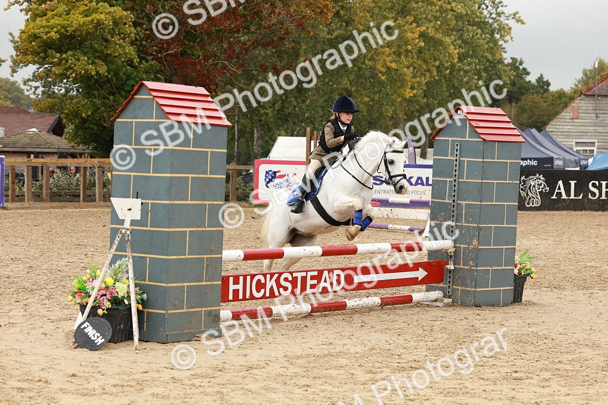 SBM_69255 - J13 - Junior Pony 60cm Championship