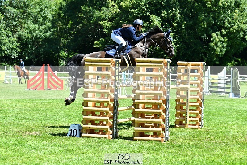 230707-124654-07814 - Cls 13 Newcomers 2nd R