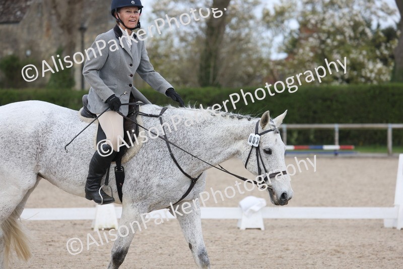 20260404-0803 - Class 5 - Novice 2