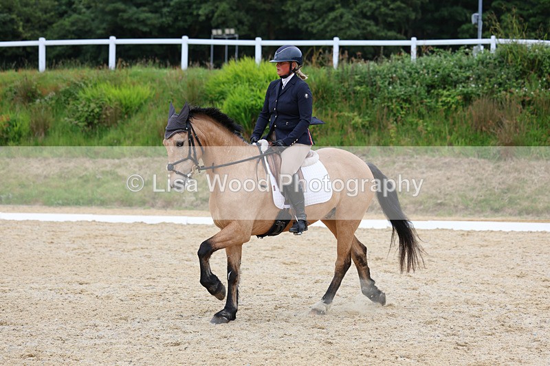 3E7A1777 - Class 3: Prelim 2 2024 Section A