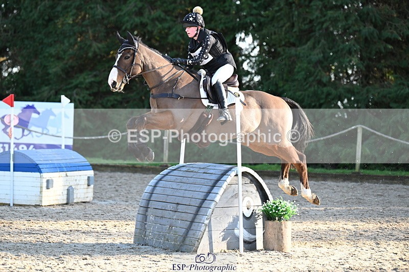 250301A-153049-01115 - Cls 04 1.00m