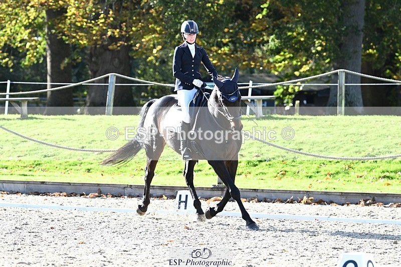 231110-125623-00827 - Cls 3 Novice 22