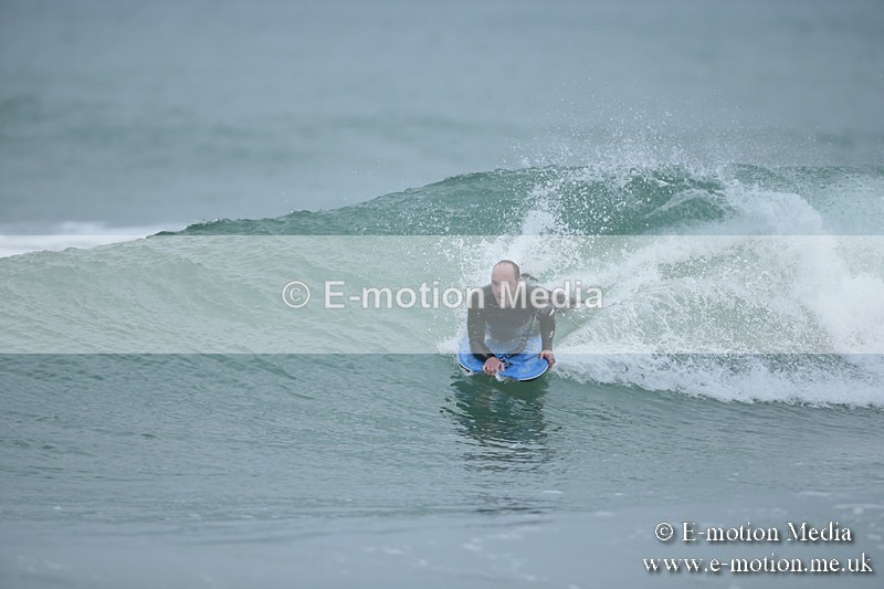 SU 310313-583 - Gsy Surf - March - April 2013