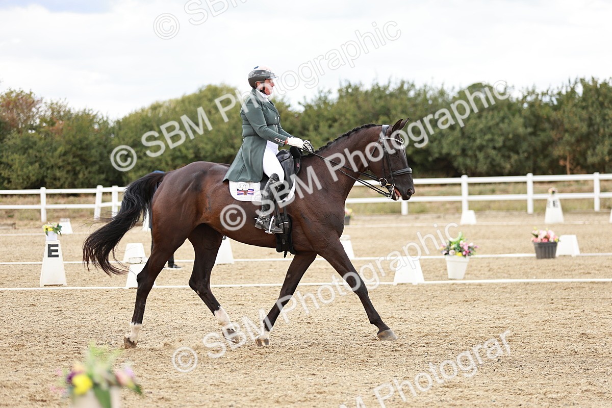 SBM_005652 - Class 5 - FEI PSG - 13.54.14.58