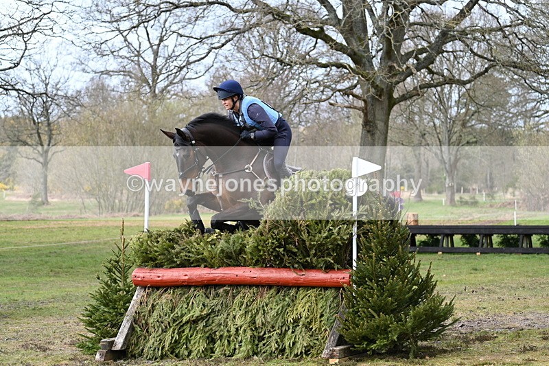 WJ7_3223 - Time 15:54 to 16:11