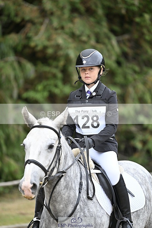 250820A-093551-01703 - Round 1, 9am to 10am Break