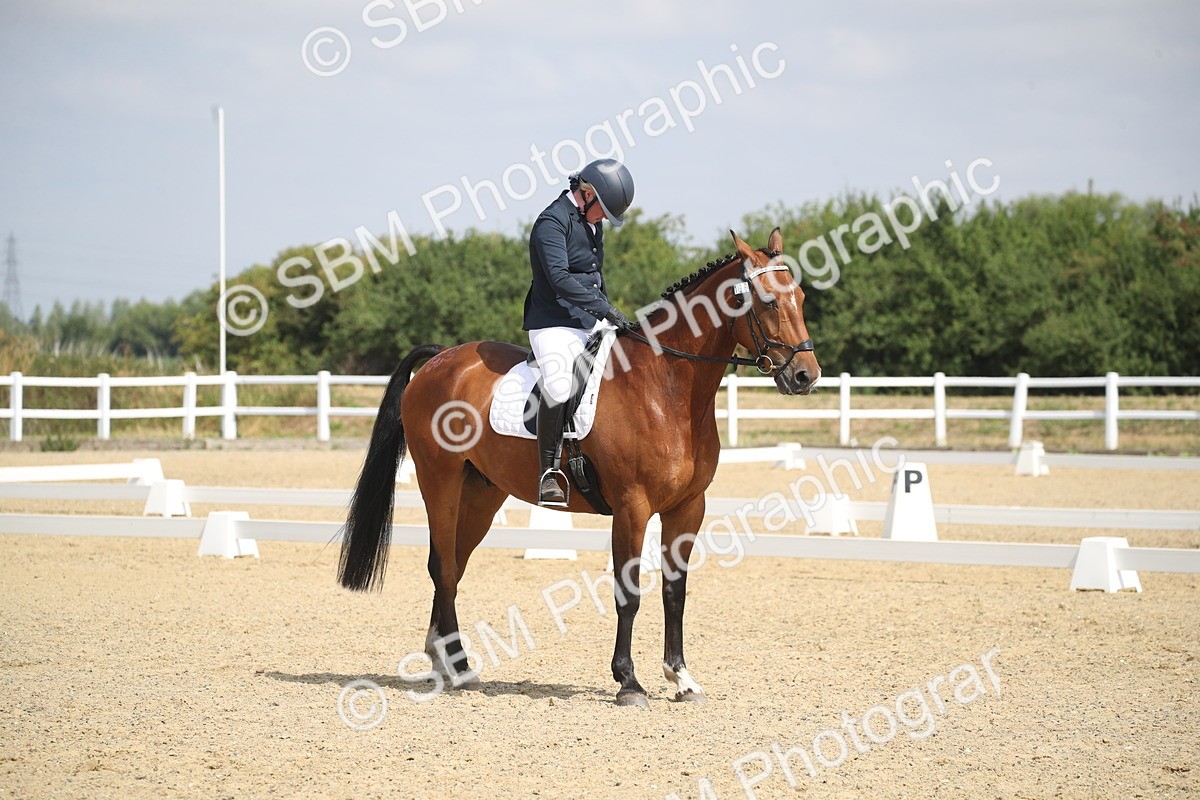 SBM_006609 - Novice 5 - 10.56-13.12